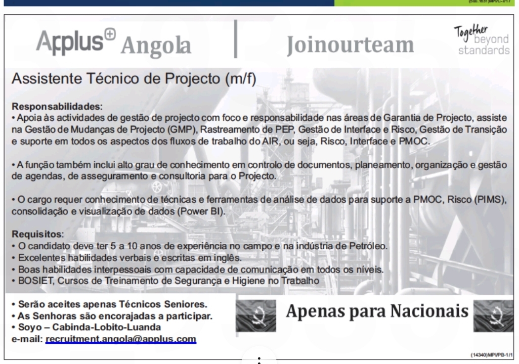 Emprego