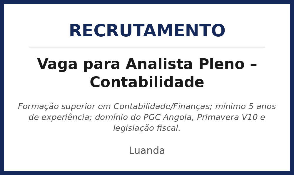 Emprego