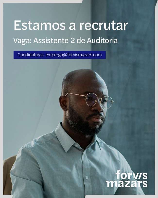 Emprego