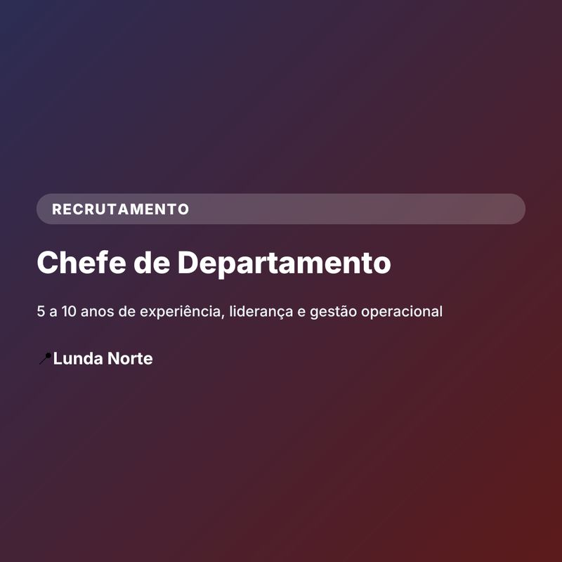 Emprego