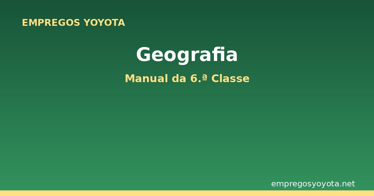 Emprego
