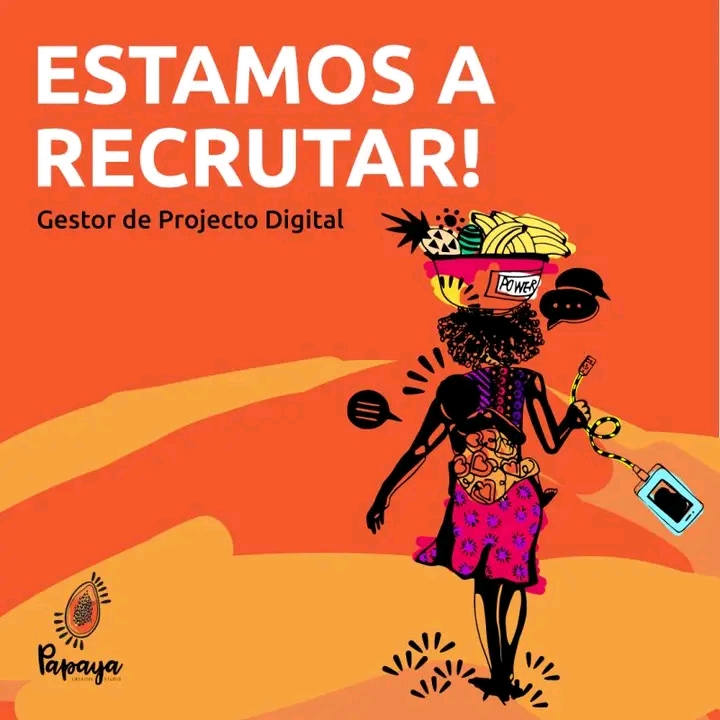 Emprego