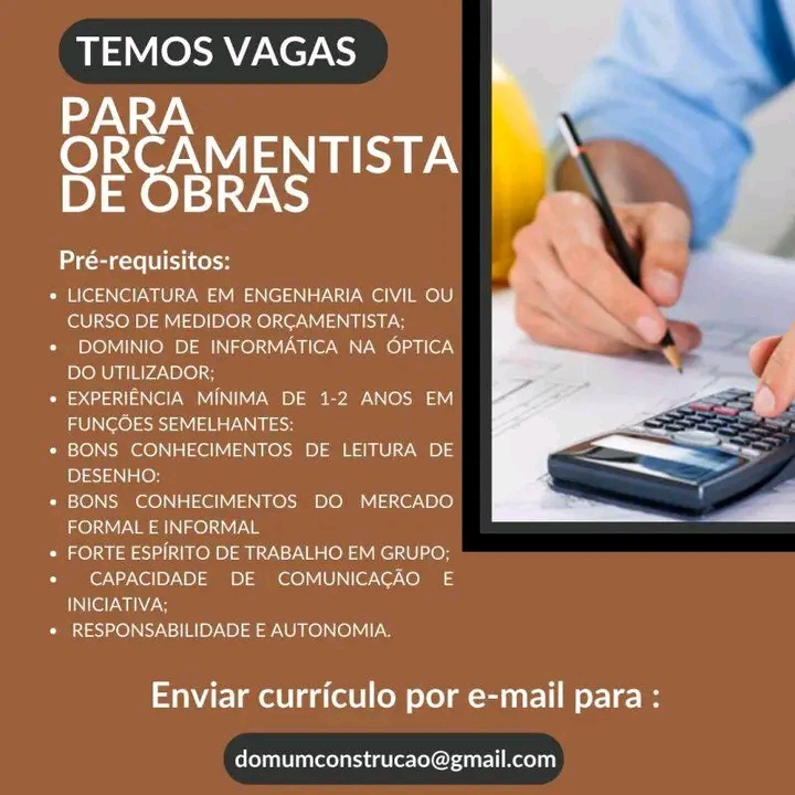 Emprego