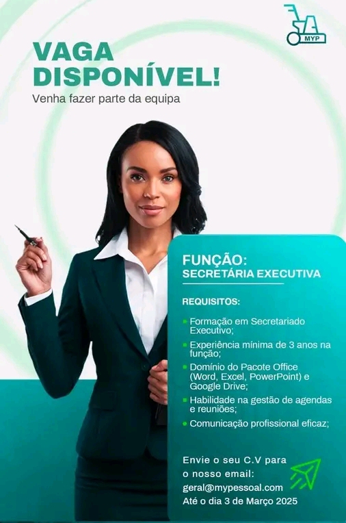 Emprego