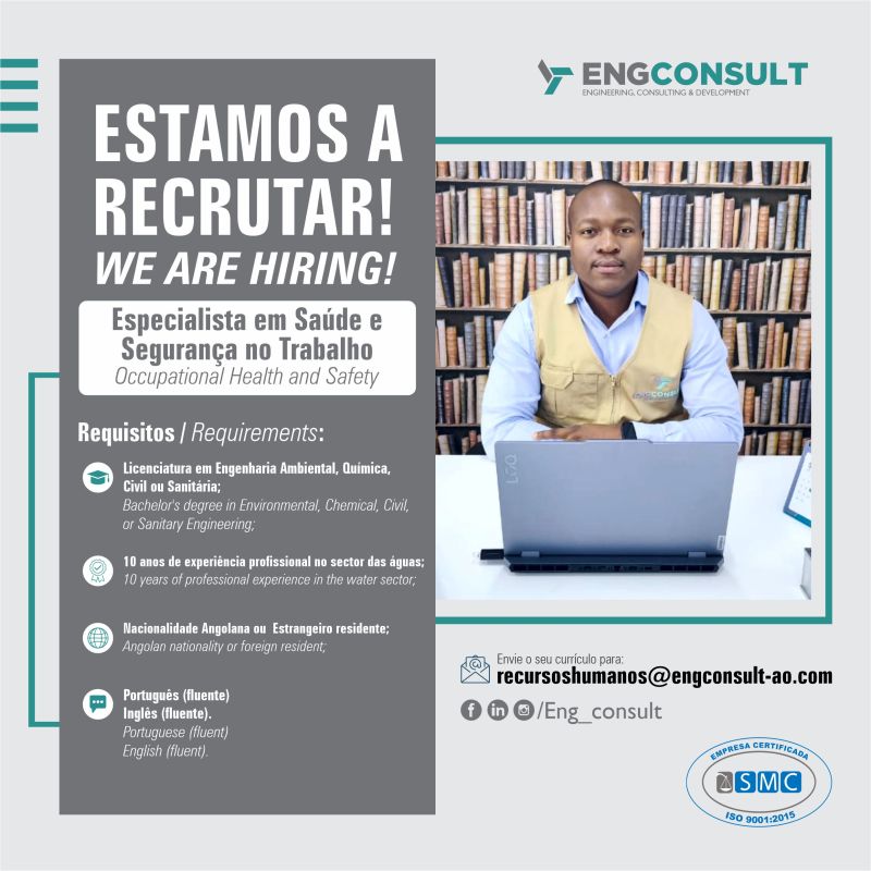 Emprego