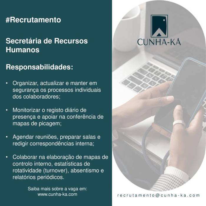 Emprego