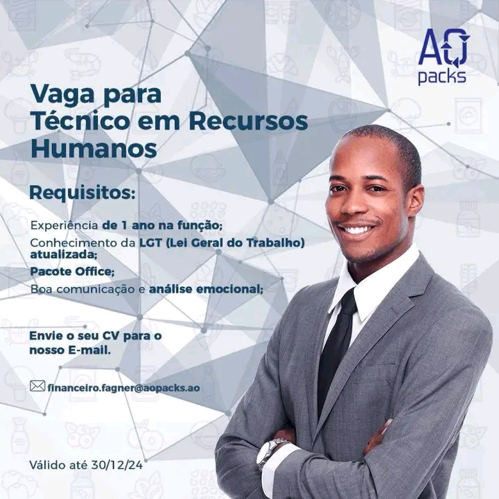 Emprego