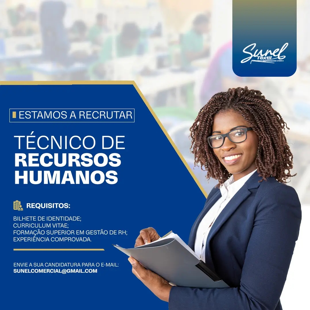 Emprego