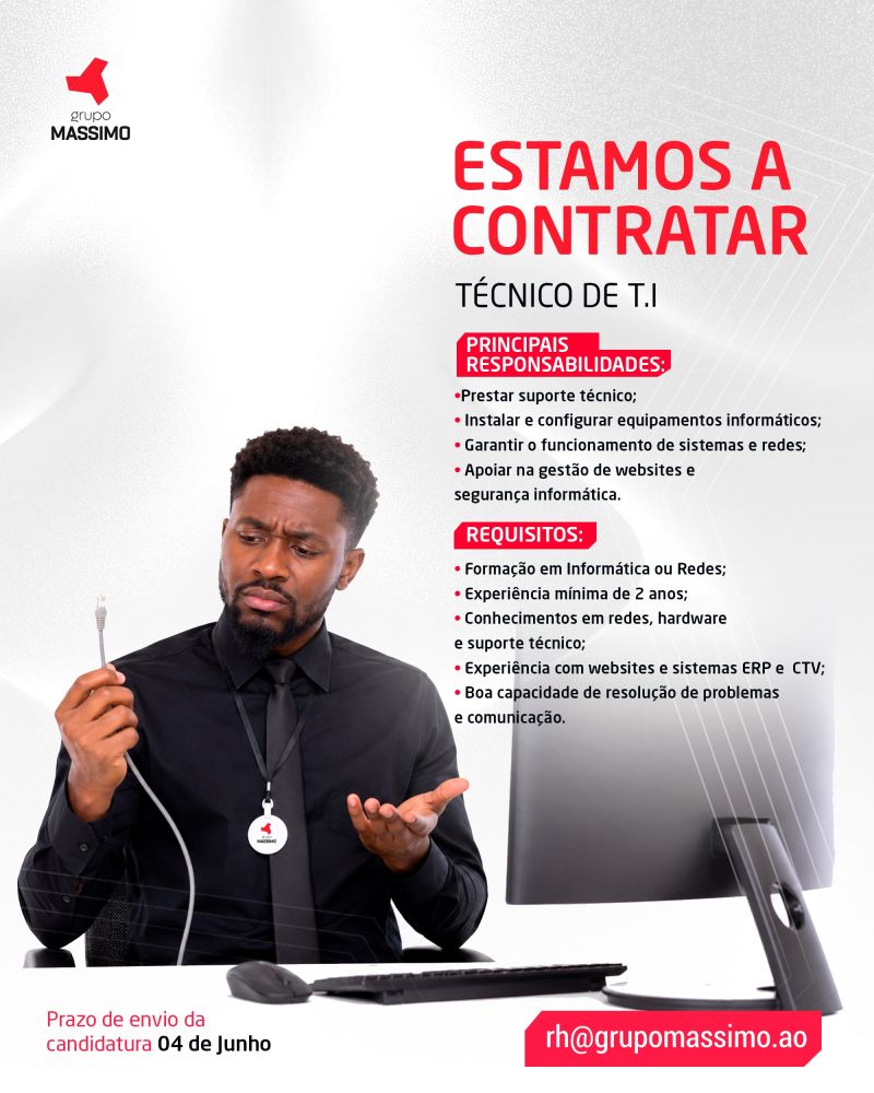 Emprego