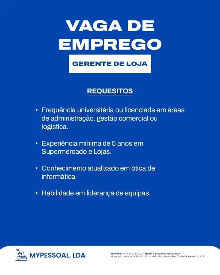 Emprego