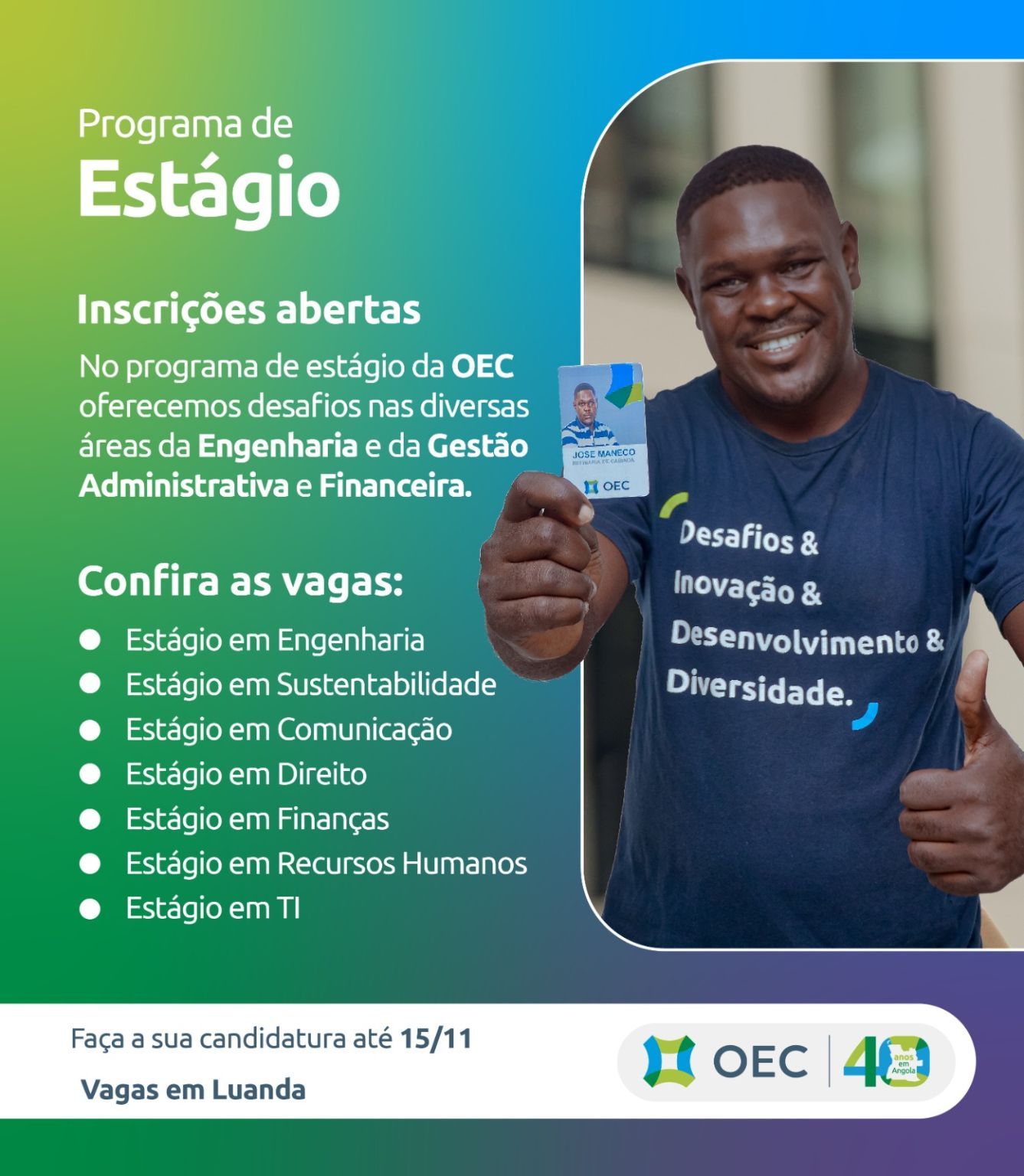Emprego