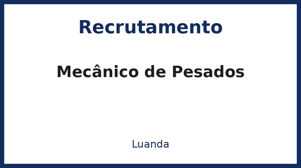 Emprego