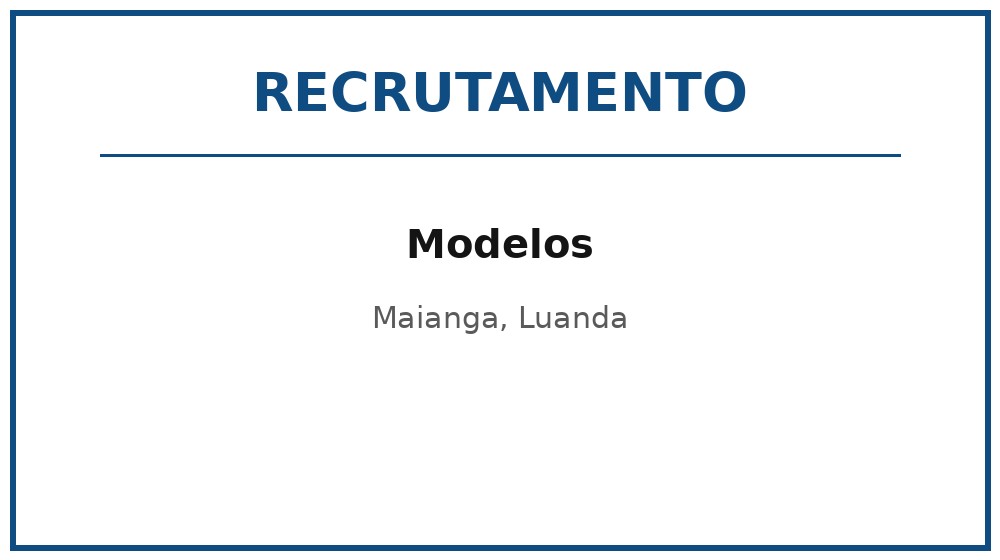 Emprego