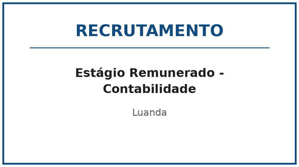 Emprego