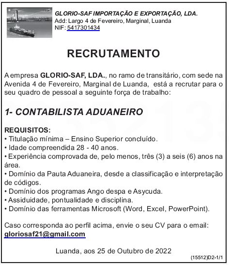 Emprego