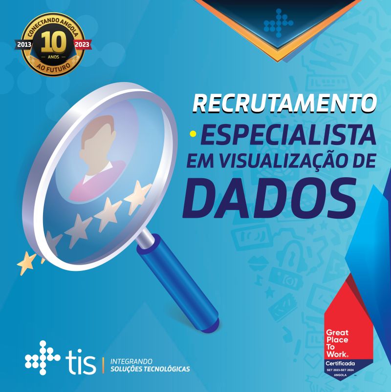 Emprego