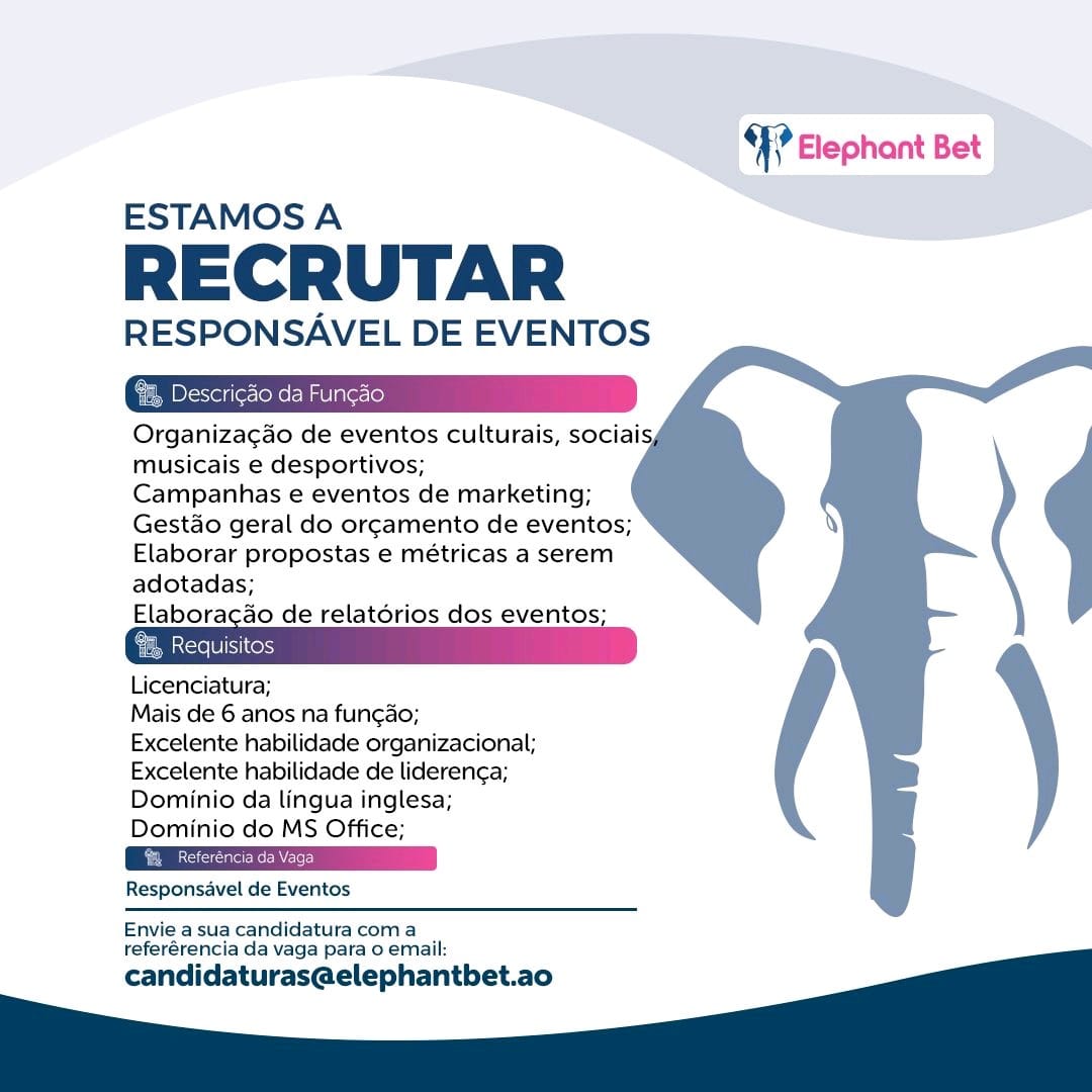 Emprego