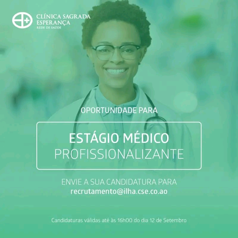 Emprego