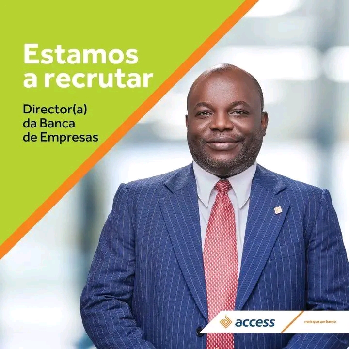 Emprego