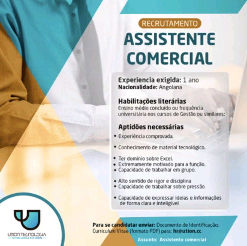 Emprego