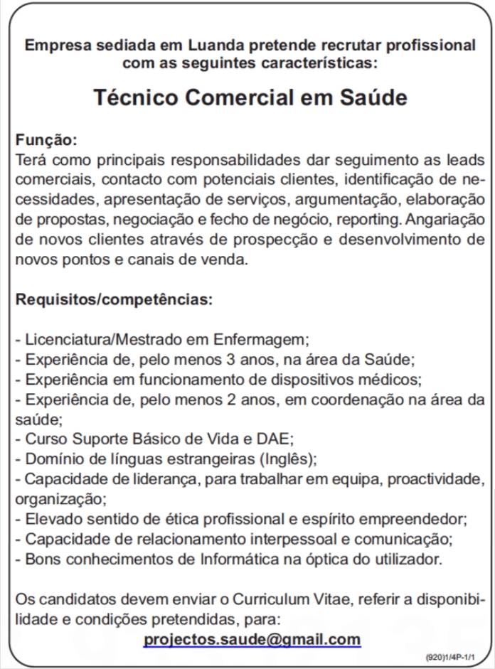 Emprego