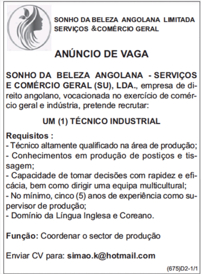 Emprego