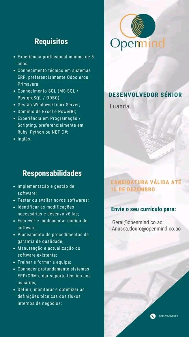 Emprego