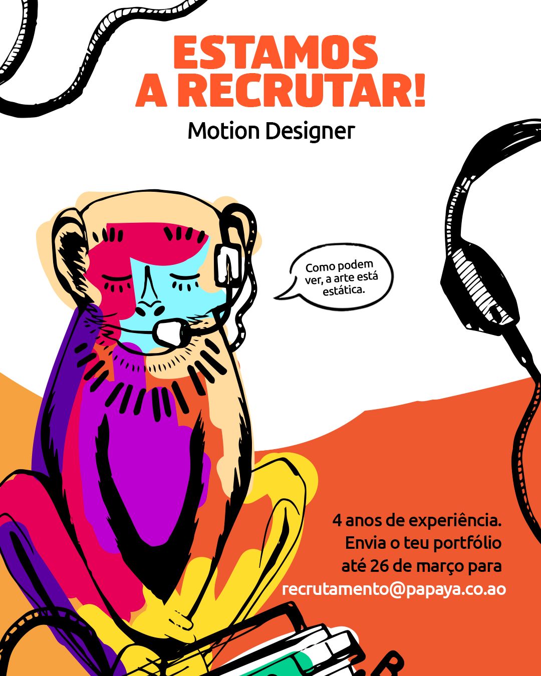Emprego