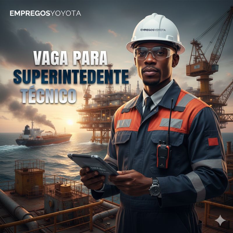 Emprego
