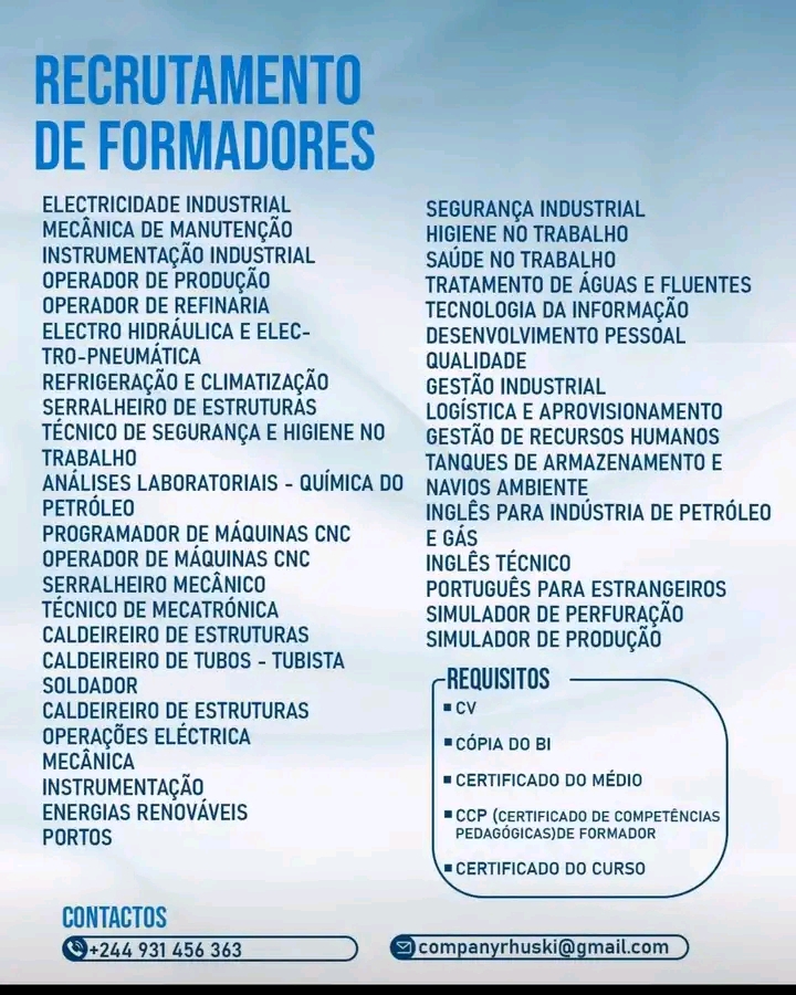 Emprego