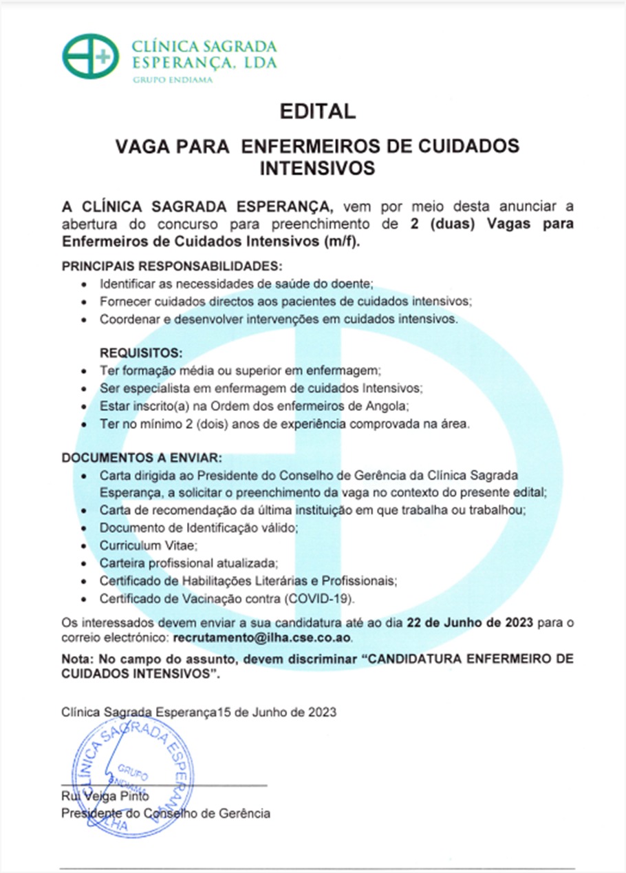 Emprego