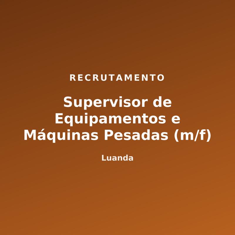 Emprego