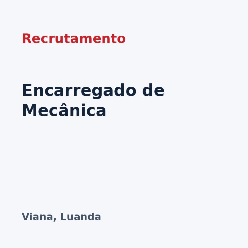 Emprego