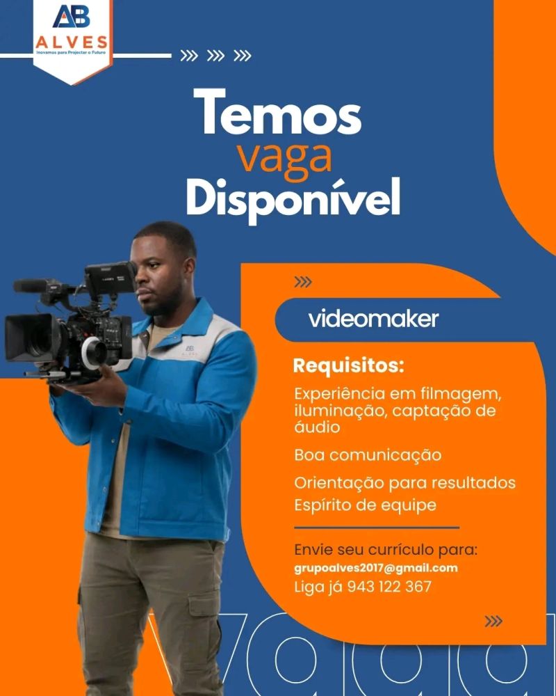 Emprego