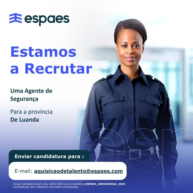 Emprego