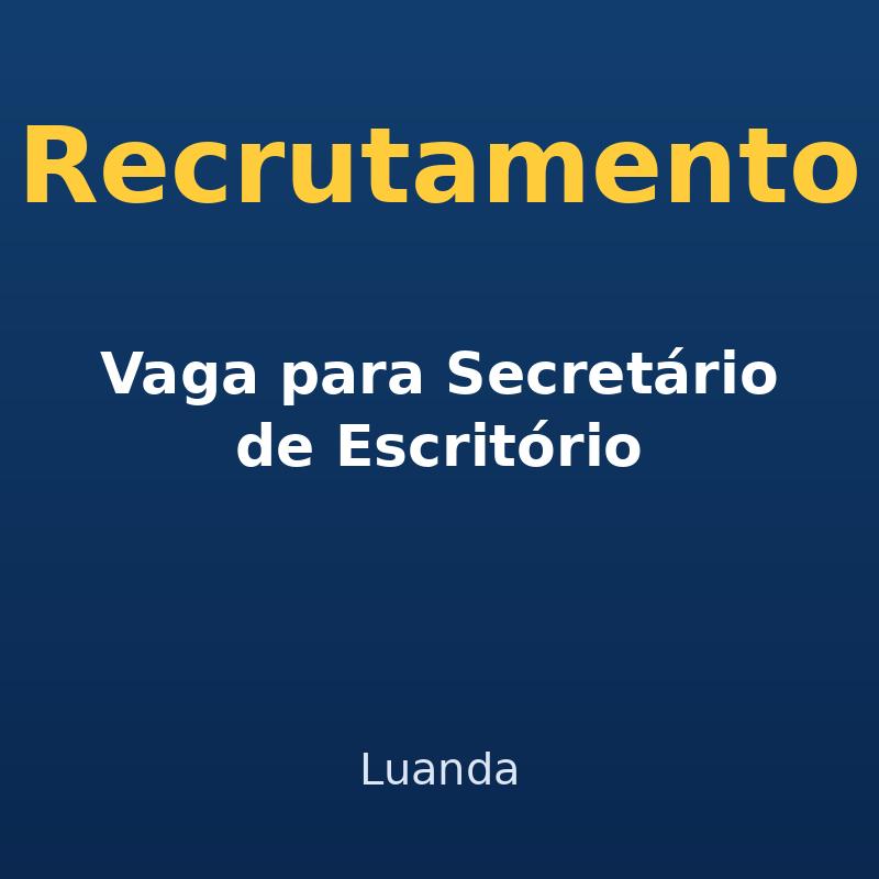 Emprego