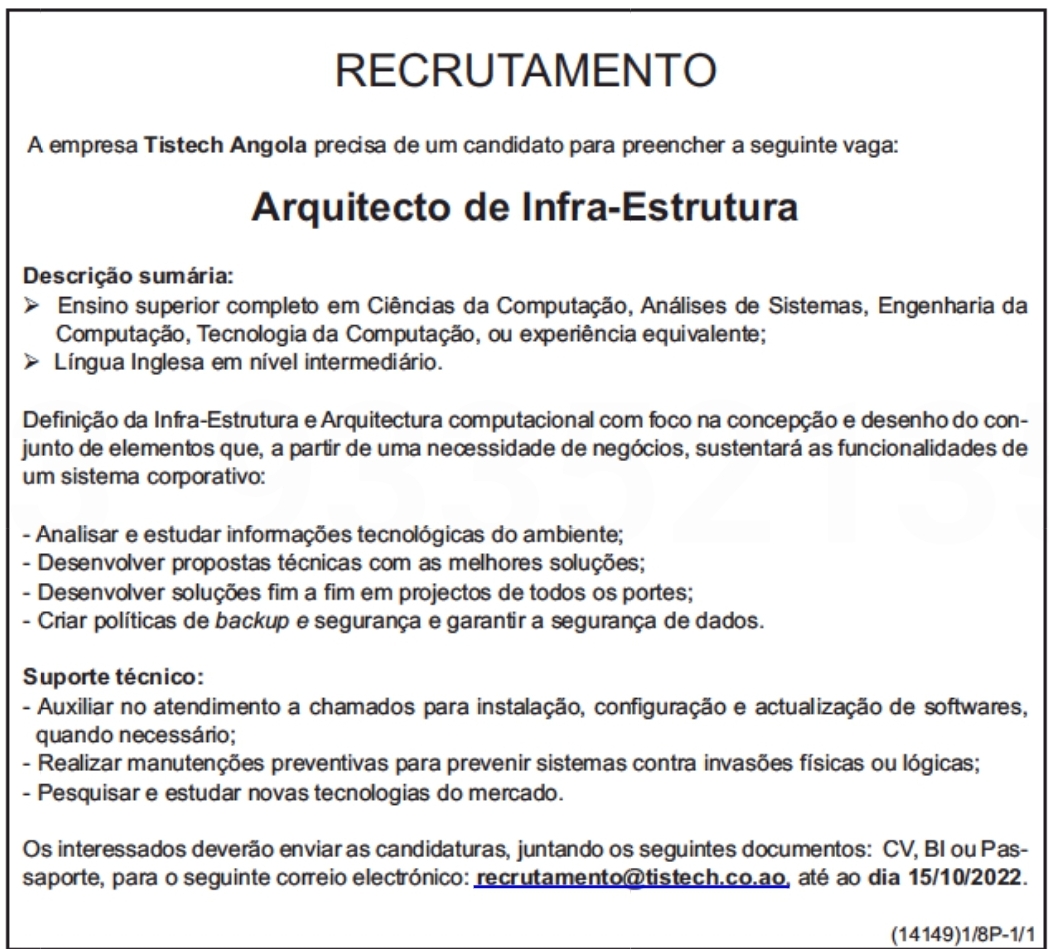 Emprego