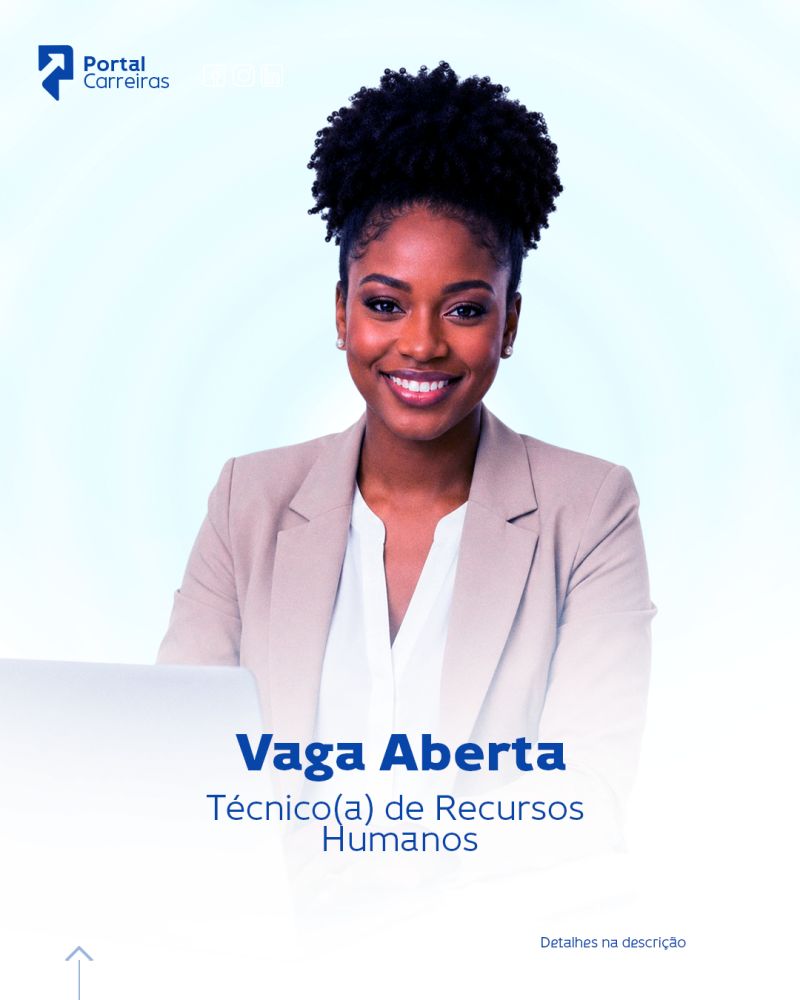 Emprego