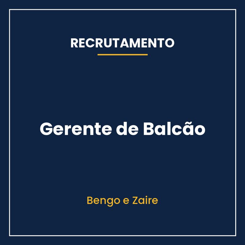 Emprego