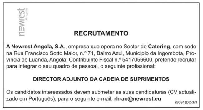 Emprego