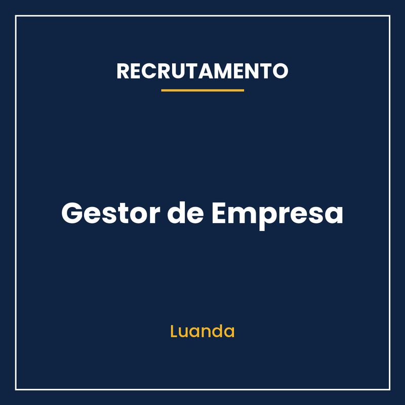 Emprego