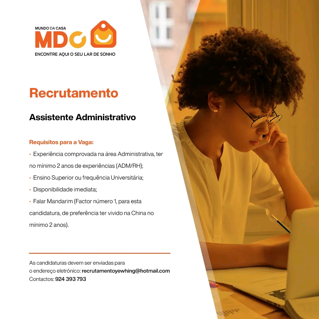 Emprego