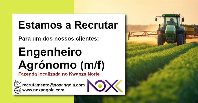 Emprego