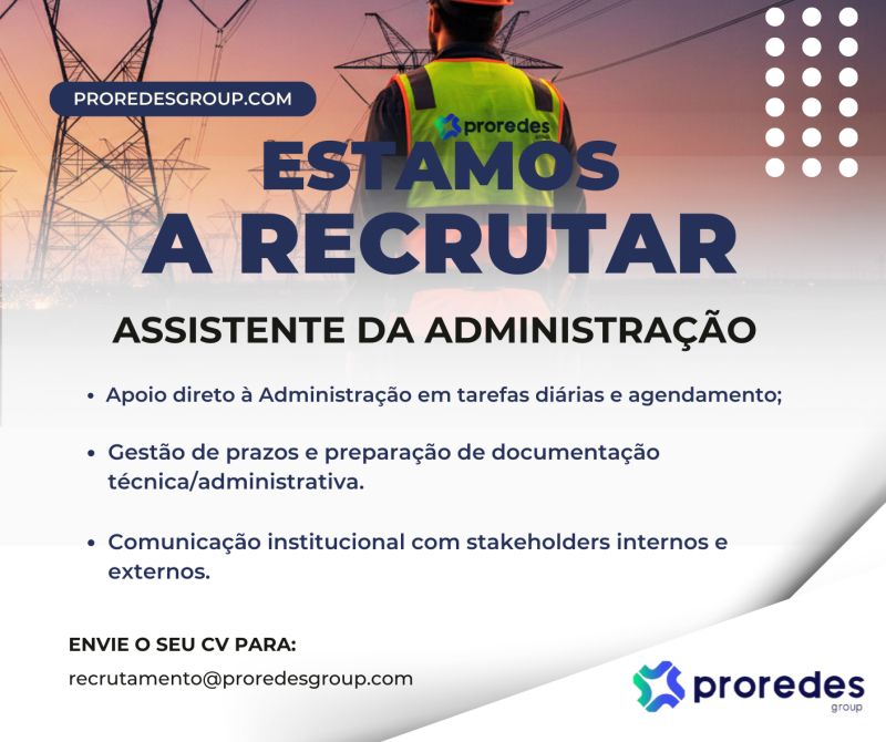 Emprego