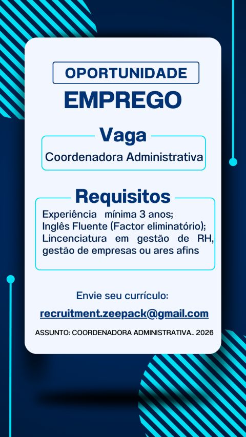 Emprego