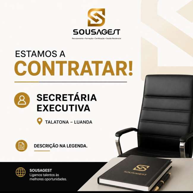Emprego