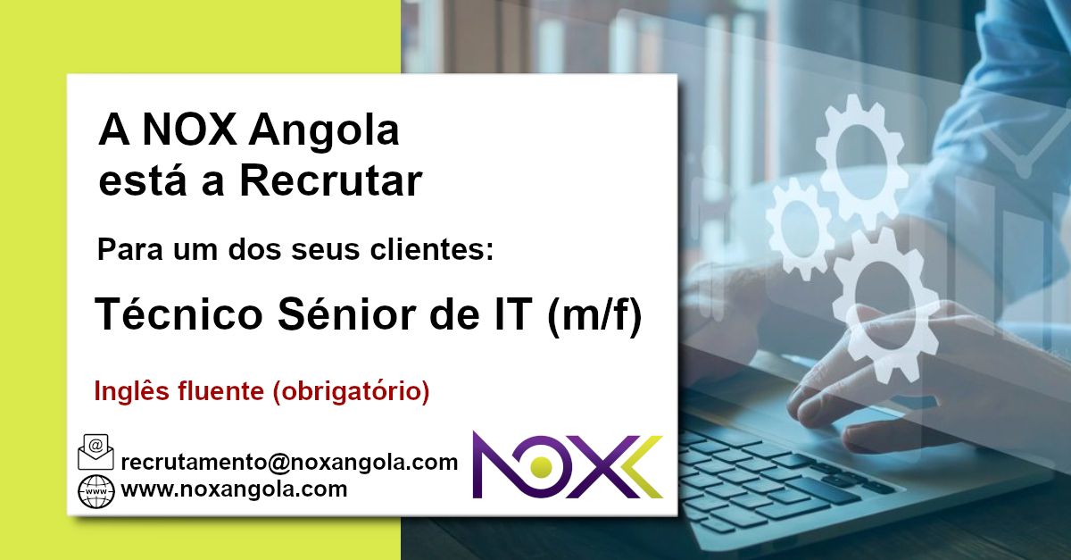 Emprego
