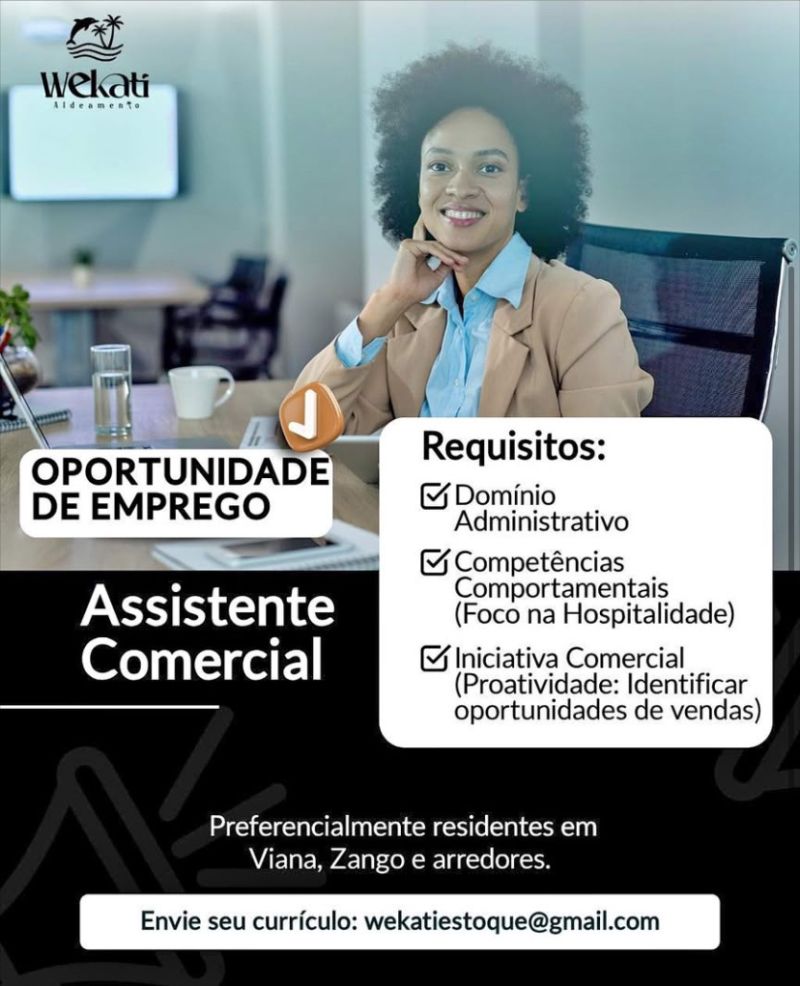 Emprego