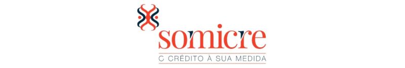 Emprego