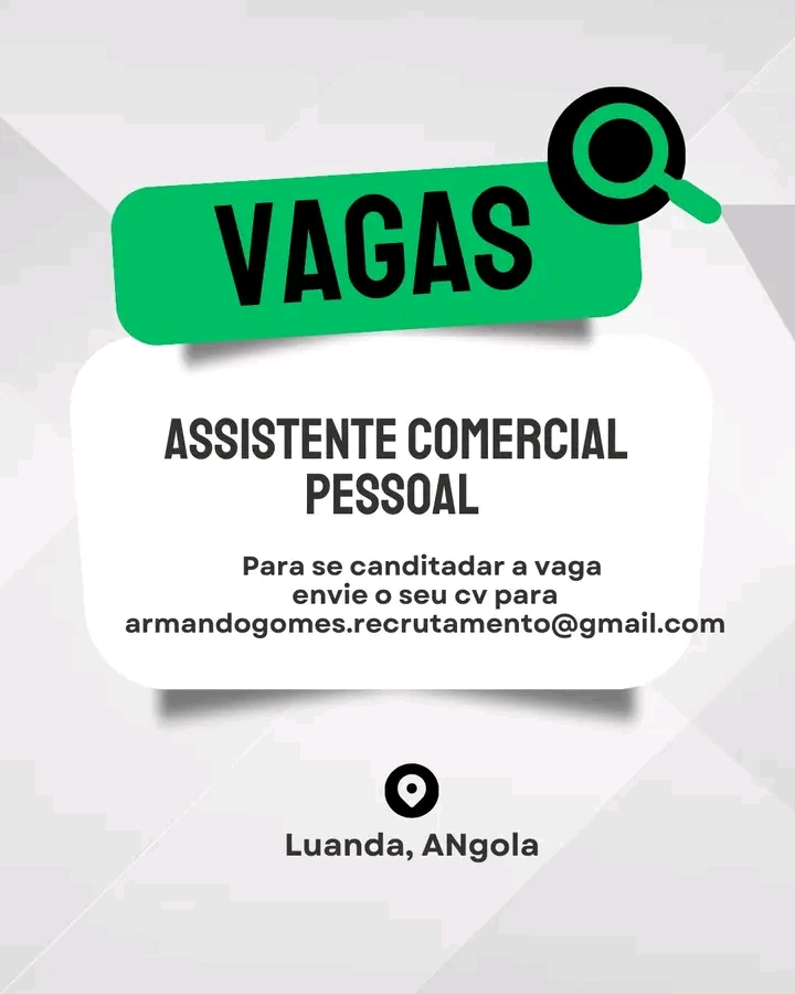 Emprego